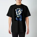 タタナ幻獣館のmostri Regular Fit T-Shirt