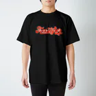 8440のFREESTYLER03 Regular Fit T-Shirt