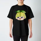 杏ちゃんGameの杏ちゃんグッズ スタンダードTシャツ