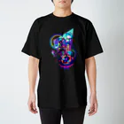 CombexのZombexTシャツ Regular Fit T-Shirt