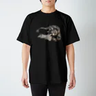 Spectator_99のJOYなサウンド Regular Fit T-Shirt