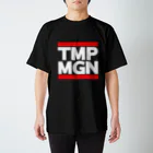 TNPMGNのTMPMGNT濃 티셔츠