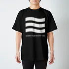 THIS IS NOT DESIGNの生乾き、すみません。SORRY FOR MUSTY TEE Regular Fit T-Shirt