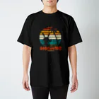 808Cafe10Rの: 10R Summer 2023 Regular Fit T-Shirt