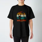 808Cafe10Rの: 10R Summer 2023 スタンダードTシャツ