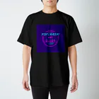 【KOTCH】 Tシャツショップの夜更かししないと スタンダードTシャツ