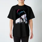 6 RONNA g 公式SHOPの櫻狂愛 TypeA スタンダードTシャツ