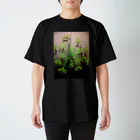 あかつきの花火 Regular Fit T-Shirt