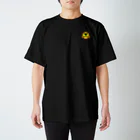 dragongateのDRAGON GATE goods Regular Fit T-Shirt