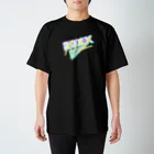 kiyokonoartの20XX Classic スタンダードTシャツ