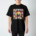 DoluneeのDoluchan Regular Fit T-Shirt