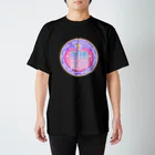  魔法少女系の魔法少女系 Regular Fit T-Shirt