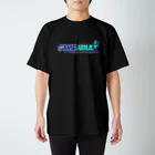 GameBoysのGame Adult T-shirt Regular Fit T-Shirt