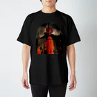 404 Art WorksのPanopticon_ver_1.1.0 スタンダードTシャツ