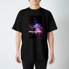 KS完全勝利のKS スタンダードTシャツ