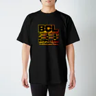 mon shopのBCL Regular Fit T-Shirt