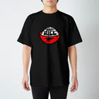 Northern light storeのライス Oooh To Be A Gooner Tシャツ Regular Fit T-Shirt