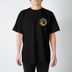 ファンキーなおの龍神くんSPT スタンダードTシャツ