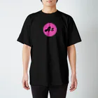 めぐりんのアホサロTシャツ Regular Fit T-Shirt