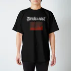 grimのDevilman スタンダードTシャツ