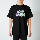 【公式】8390GAMESのNEW8390 Regular Fit T-Shirt