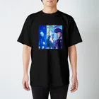 よこあんブルームのお店(official)のメンバーphoto BLOOM スタンダードTシャツ