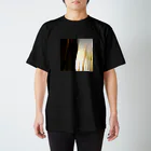 S,originalのMOOD スタンダードTシャツ