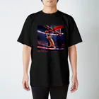 Colin.donutのSlam Dunk Contest スタンダードTシャツ