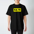 ラーメントレーニーのラーメントレーニーグッズ Regular Fit T-Shirt