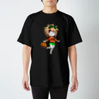 Gothestのキンバリー / Kimberly Regular Fit T-Shirt