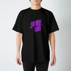 ememanのjumpout! Regular Fit T-Shirt