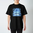 Gothestのスピリットボード / Spirit Board Regular Fit T-Shirt