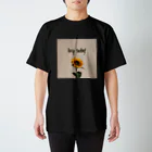 TILUのKeep smiling  Regular Fit T-Shirt