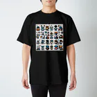 ロボットグッズshopのロボットいっぱい３！ Regular Fit T-Shirt