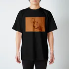 Libyan ～リビアン～のLuca ～ルカ～ スタンダードTシャツ