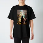 らんこの才能 Regular Fit T-Shirt