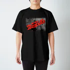 RIKUのグッズ屋さんのか Regular Fit T-Shirt