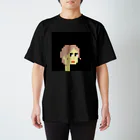 UgonkeのTシャツ屋さんのugonke meme Regular Fit T-Shirt