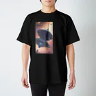 ChromastrAlの新たな旅立ち Regular Fit T-Shirt