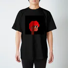 UgonkeのTシャツ屋さんのugonke meme スタンダードTシャツ