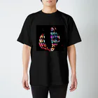 うさぎのみみのうさぎのみみ２ Regular Fit T-Shirt