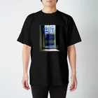 Frustrationの新生活 スタンダードTシャツ