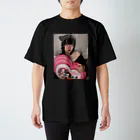 Osuzu Official StoreのI miss you Regular Fit T-Shirt