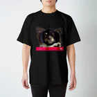 nochio worksのmelimelo03 Regular Fit T-Shirt