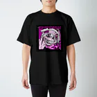 イケイケな服たちのかっこいいテンアゲ！なティシャツ Regular Fit T-Shirt