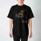 RippleのRipple/ひつじ Regular Fit T-Shirt