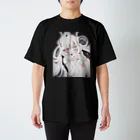 遠藤葉月の自信作の被写体 Regular Fit T-Shirt