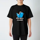 さぁーもんのShowMonaGaming スタンダードTシャツ