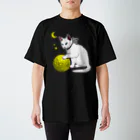 金星灯百貨店のボール遊び スタンダードTシャツ