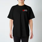 ムケボンFC公式アカウントのmfc3 Regular Fit T-Shirt